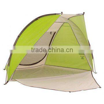 beach tent