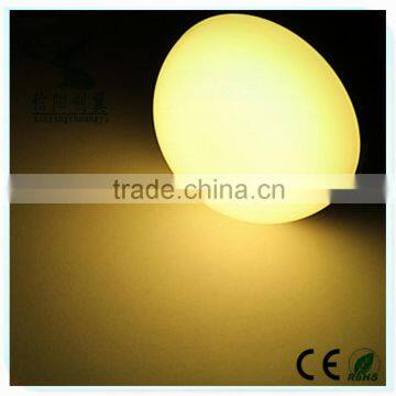High Power 12 Watt LED Light Bulb photo-5
