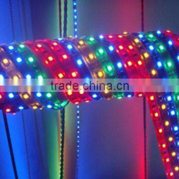 5M 300LED 60LED/M SMD RGB LED Tape Led Decorative Strips photo-3