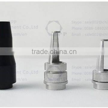 Nd Yag Laser Tattoo Reomval Beauty Equipment photo-5