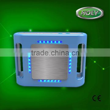 Super Lipo Laser Fat Removal / Lipo Laser Diode /Cold Lipo Laser Machine