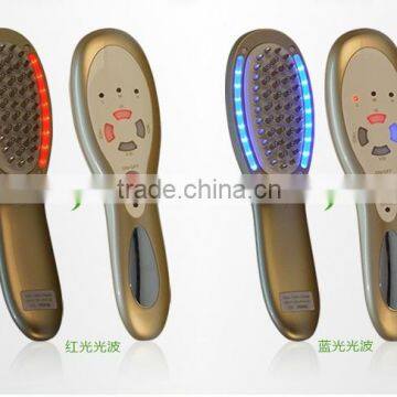 OEM Private Label Best Cellulite Removal Machine Easy Use photo-5