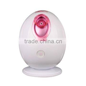 2016 New Arrival Skin Care Beauty Salon Equipment Facial Steamer photo-4