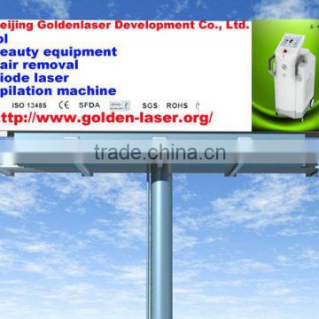 2013 Hot sale www.golden-laser.org rf super tag