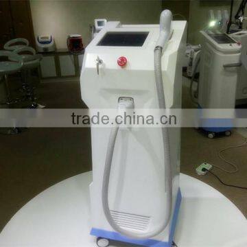Top Sale Professional Salon Machine Threading 808nm Diode Laser Hair Removal