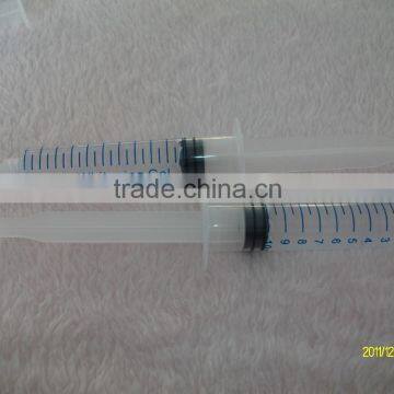Any Percentage Hydrogen Peroxide, Carbamide Peroxide, Non Peroxide Teeth Whiten Gel photo-2