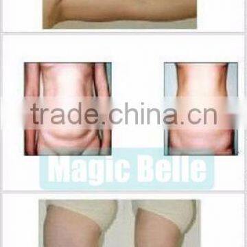 Air Wave Pressotherapy/Air Pressure Detox/Slimming Suit photo-6