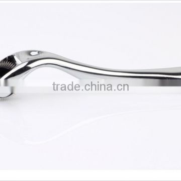 GTO 180needles Beauty Eye Roller Skin Care Needle Derma Roller photo-2