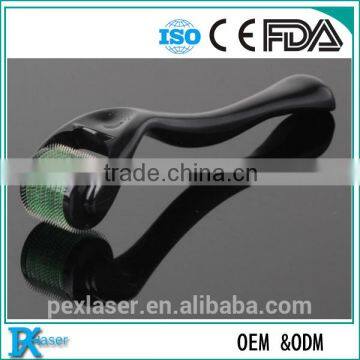 Micro Needle Roller System DRS Derma Roller With 540 Needles photo-4