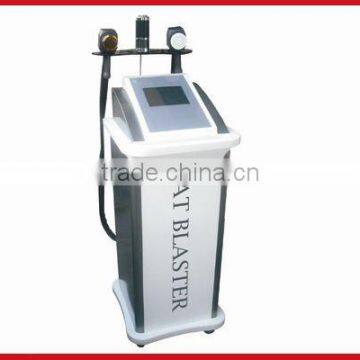 3s Liposuction Equipment