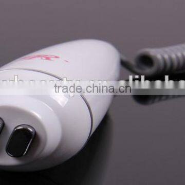 Portable Bipolar RF Machine Biopolar RF Lifting Device Face Lifing rf photo-5