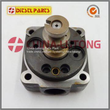 Sale Diesel Head Rotor 1 468 334 604 Four Cylinder Rotor Head VE Pump Parts