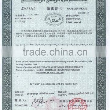 Garlic Flavour Seasoning Bouillon Powder Spices Powders photo-5