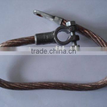 Battery Cable