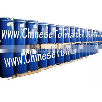 2015 New Crop 36-38% Tomato Paste in 220 L Drum photo-2