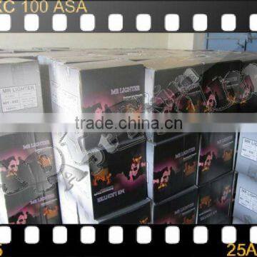 Paraffin Charcoal Lighter / Paraffin Charcoal Fire Lighters from India