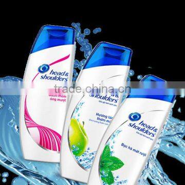 High Quality Anti- Dandruff Shampoo Head & Shoulder.