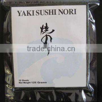 50pcs Sushi Making Material