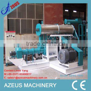 Full-automatic Cheap Price Animal Feed Pellet Mill Machines Cheap Animal Feed Pellet Machine for Selling