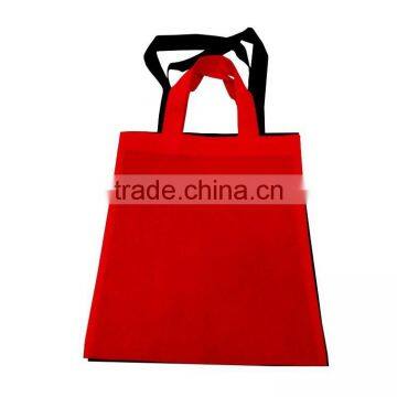 NON-WOVEN SEWING BAGS