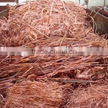 Hot sale copper wire