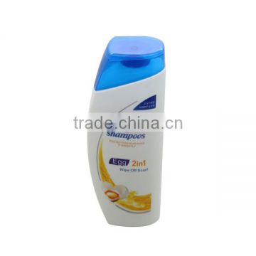 Super clean hair shampoo for greasy hair refreshing and grossy shampoo with good quality cheap