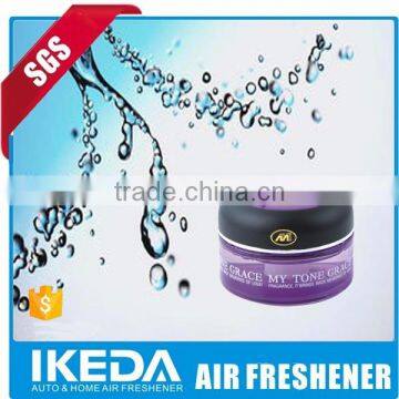 2015 New Product Best Smelling Air Fresheners photo-4