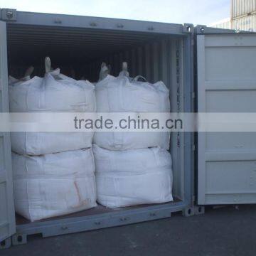 Sodium Tripolyphosphate 94% photo-4
