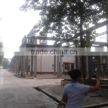 PVC Resin K67, Pipe Grade of Pvc Resin (suspension Grade) photo-5