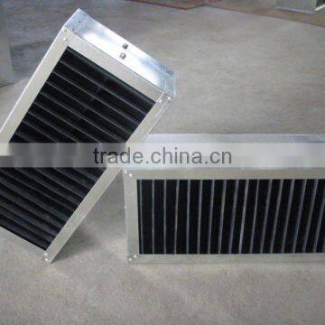 chicken poultry equipment