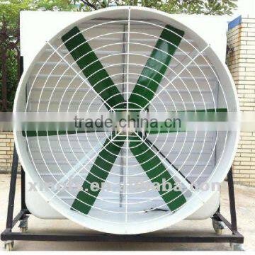 Exhaust Fan for warehouse,building,workshop