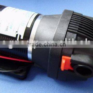 12V PUMP