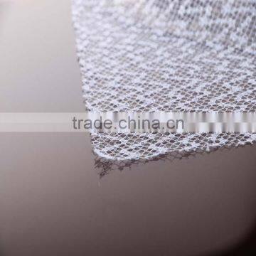 High Quality Window Curtains Design for Living Room photo-3