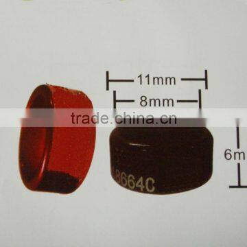 pet birds foot ring for racing pigeon,pigeon foot ring,pet products