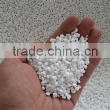 ammonium chloride agriculture