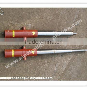 Hydraulic Cylinder