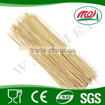 Manufacture All Natural Bamboo Incense Stick