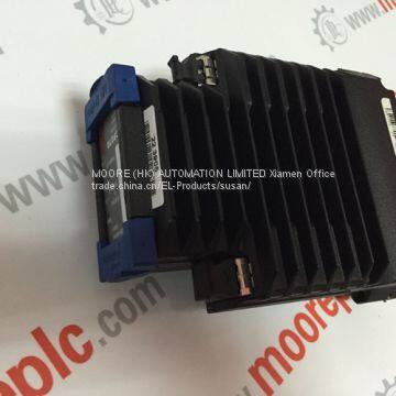 FOXBORO FBM216  sales@mvme.cn
