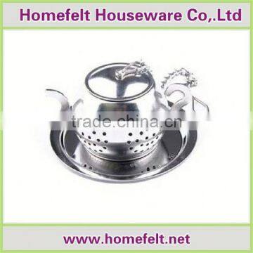 2014 hot selling mesh colander