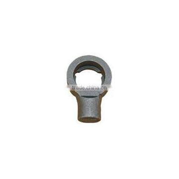 High Machine Centrifugal Casting,die Casting Machine,gravity Die Casting Machine
