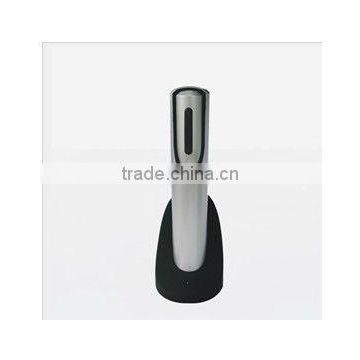 Rechargeable wine opener Electric wine opener electric corkscrew