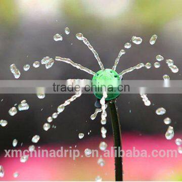 Drip Irrigation DE8568 Water Sprinkler photo-3