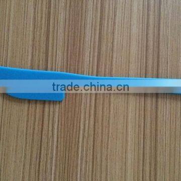 Hydraulic Grease Gun With Nozzles /baking Tools/grease Gun photo-5