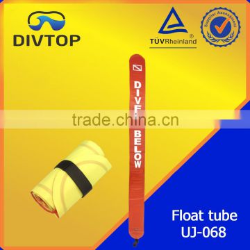 Inflatable Tube new style custom inflatable tube