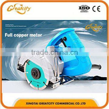 2016 Manufacturer Supply Circular Saw Machine Wood Cutting Machine Price photo-4