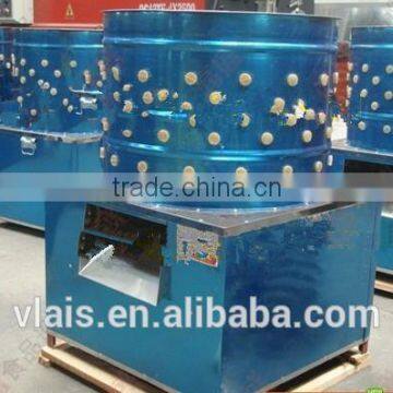 Chicken Feather Plucker Automatic Chicken Plucker for Sale photo-4