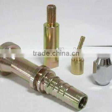 clocks second shaft,watch second axis,horologe second axle,horologium second axial,timekeeper shaft machining