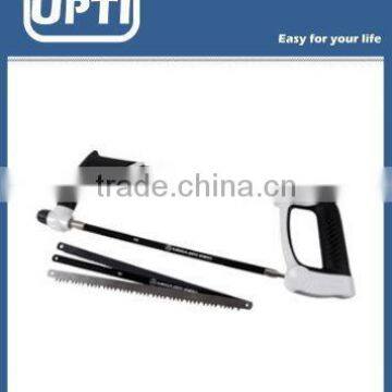 4-IN-1 Multi-Purpose Hack Saw photo-2