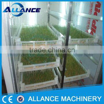 Healthy Automatic Bean Sprout Growing Machine/Bean Sprout Machine photo-2