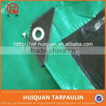 Low price fabric roll/rubber tarps/tarpaulin